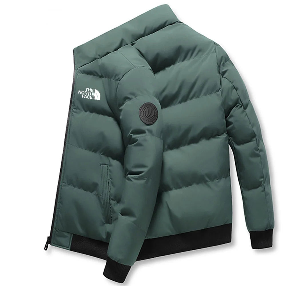 Abrigo NORTH FACE