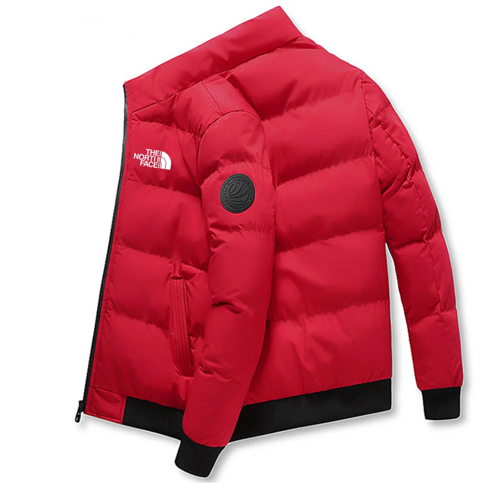 Abrigo NORTH FACE