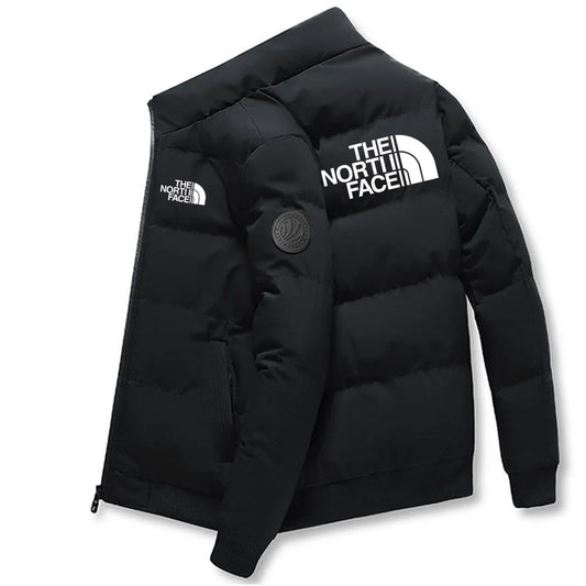 Abrigo NORTH FACE