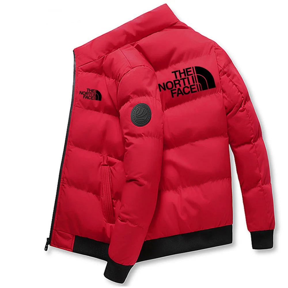 Abrigo NORTH FACE